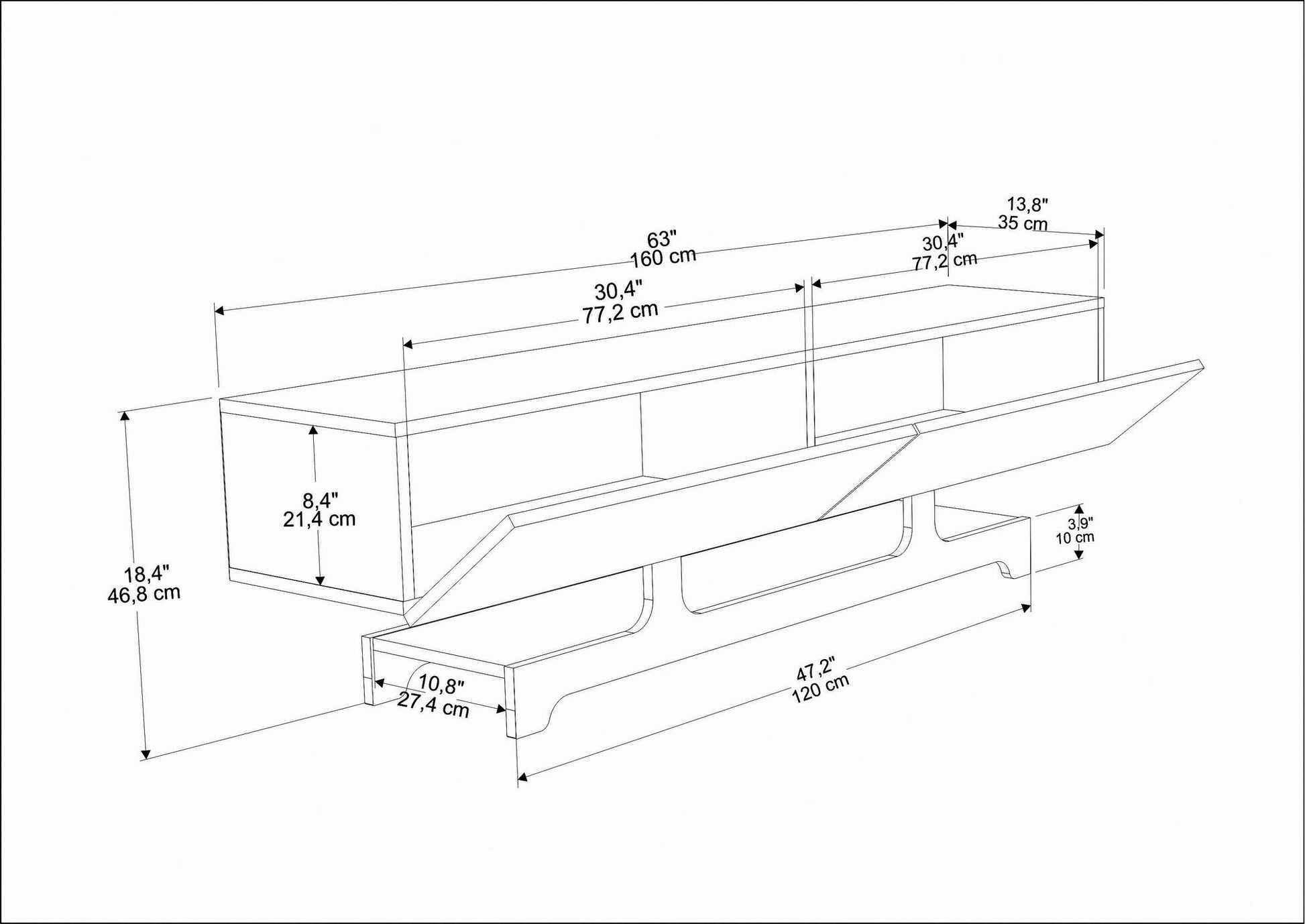 d4dab4c8d8e50d4f769d958d3054dac9