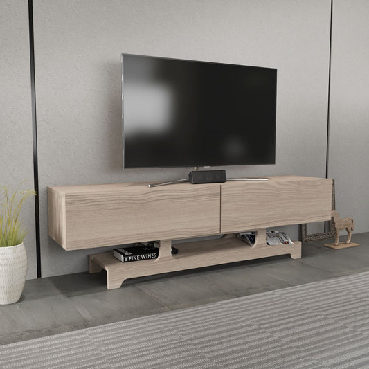 TV stalak MASON