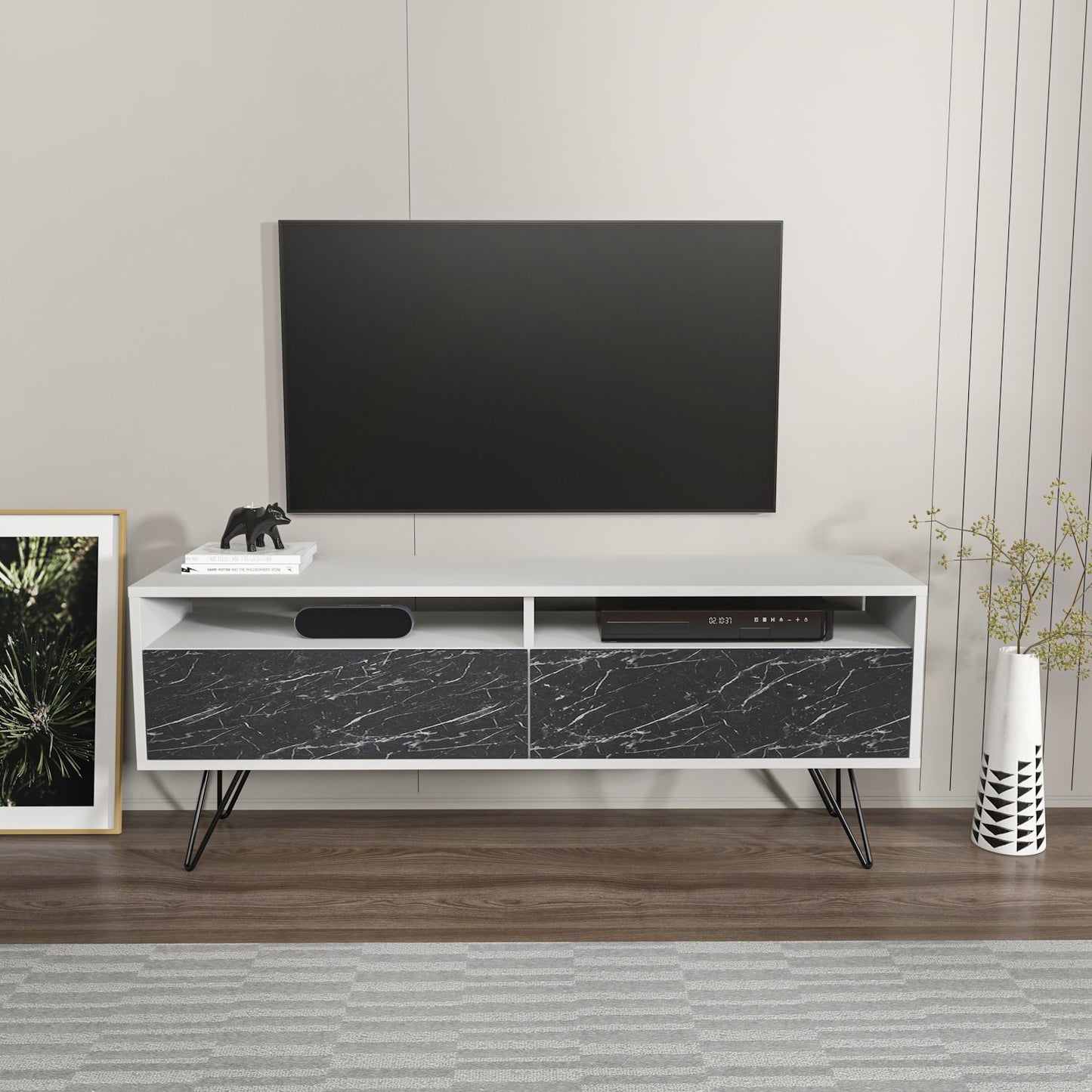 5e111ea7f441048c6bc0fda812ba00b6