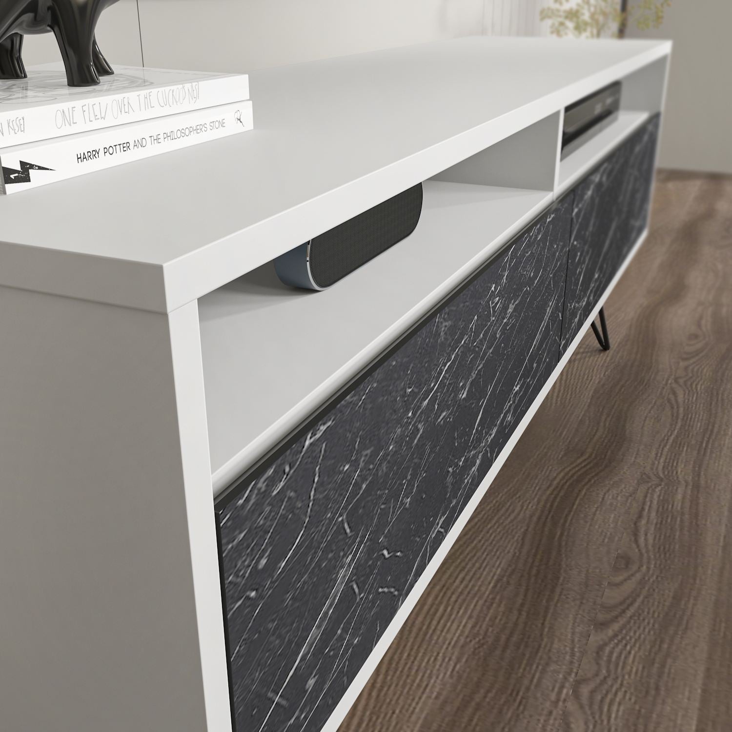 03a47a289d479ec185be6bf25329799b