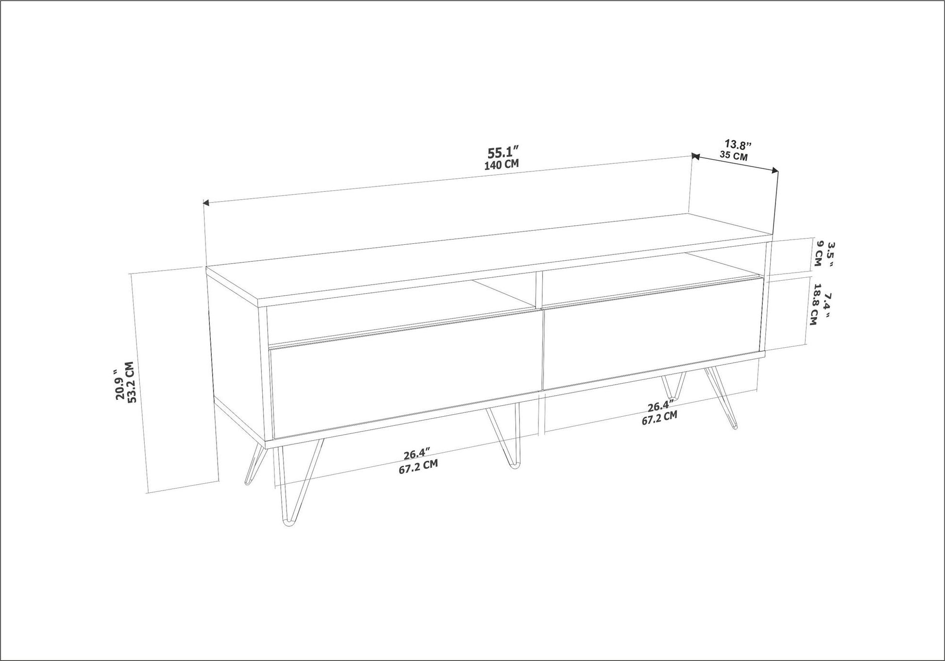 4665dc4dbf202b0f9ec0d877cc0659a5