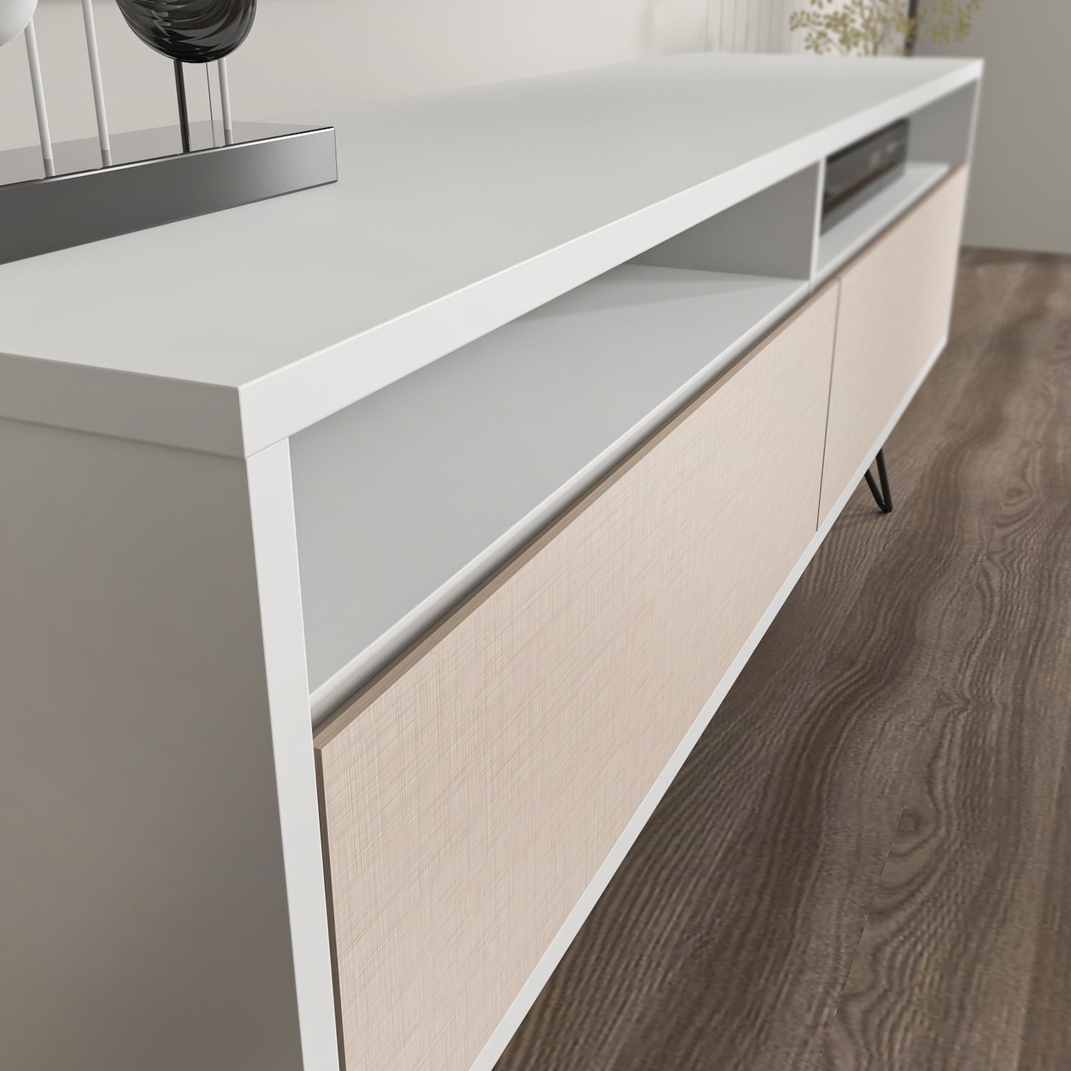 b3995a54111e754d83d2e176a13e7f89