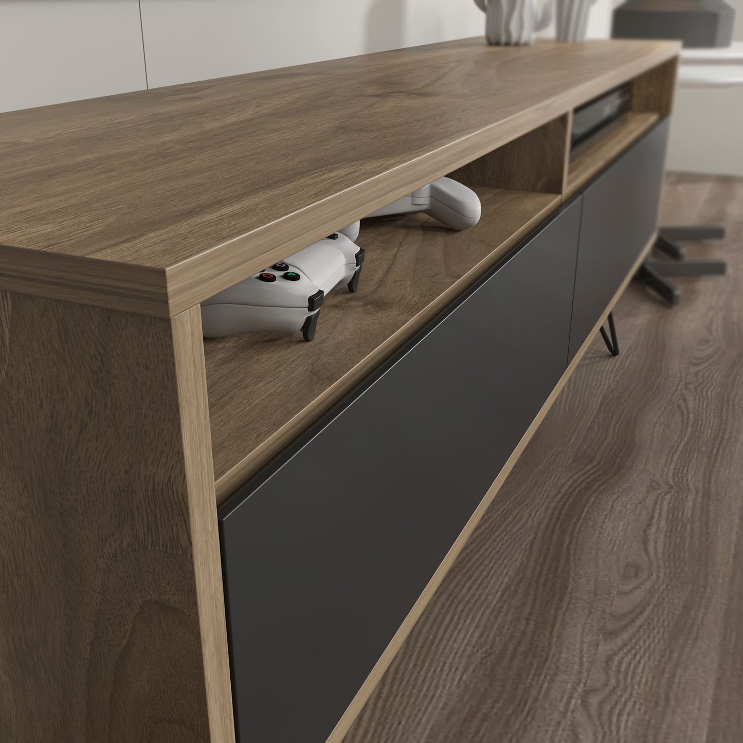 5be33530a8fbbe241075d1de52f84ca8