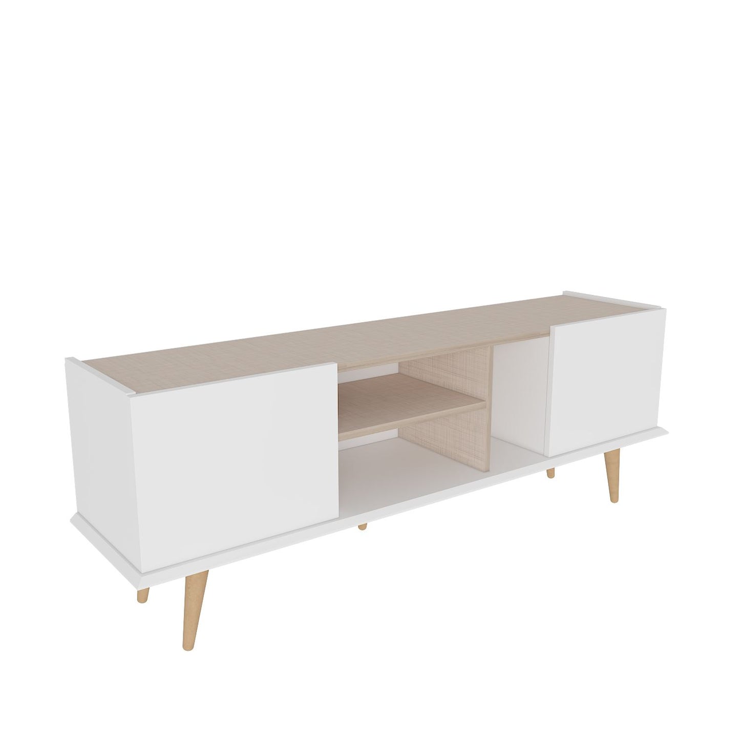 ce3ad92eced6ed0b829a3bdac2e694d1