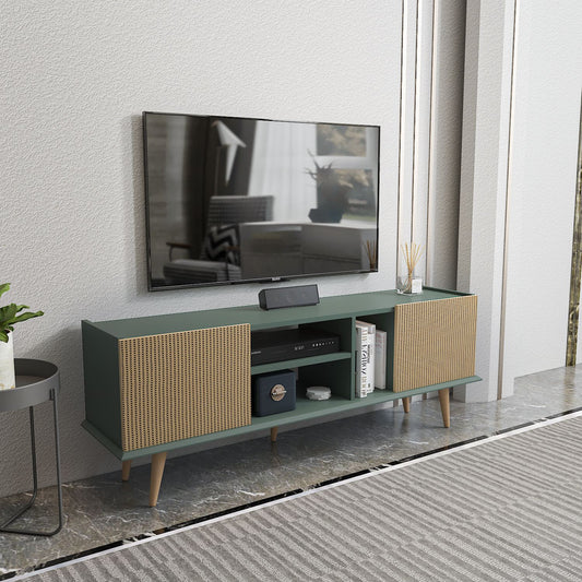 TV stalak JACK