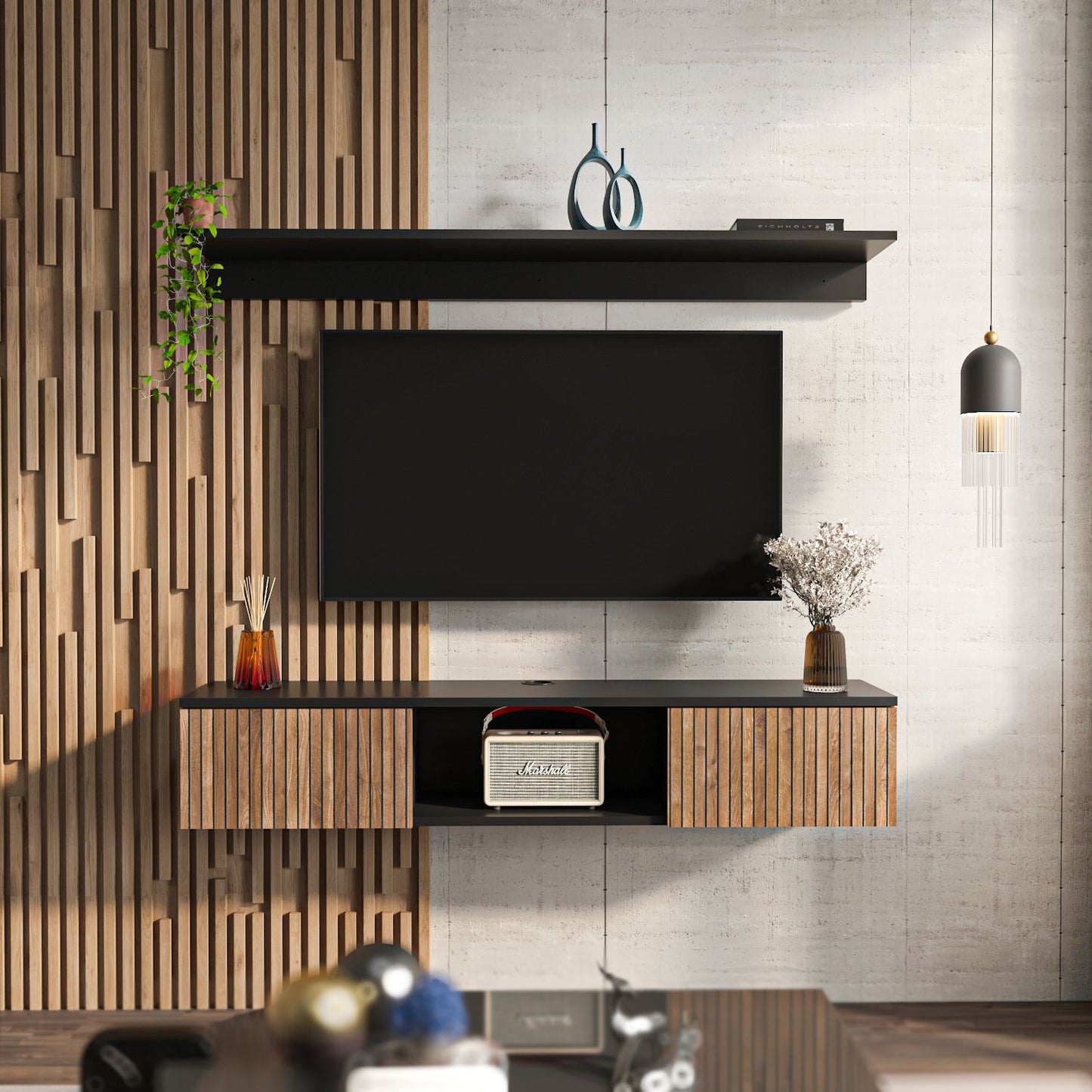 844d9f3e4da6c0a4613c43c50cf519e8