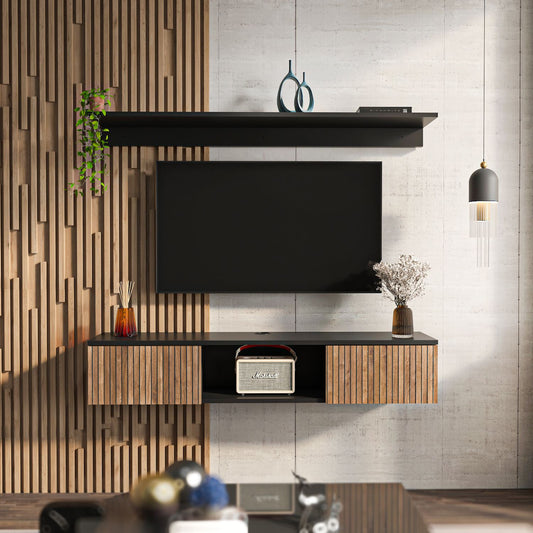 844d9f3e4da6c0a4613c43c50cf519e8