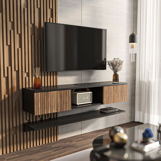 TV stalak LEVI