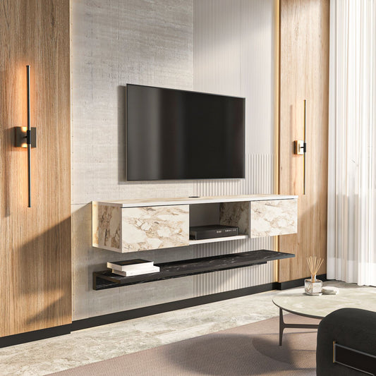 TV stalak BENJAMIN