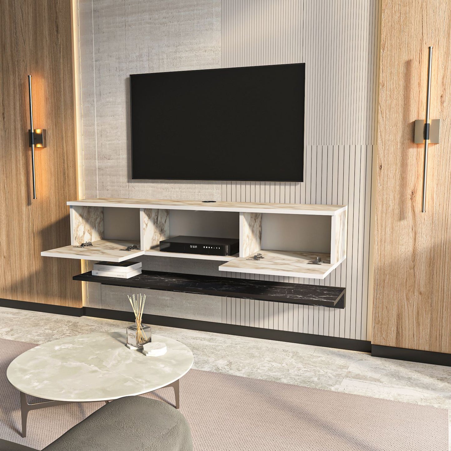 844d210046de662616b301bbe66808ca