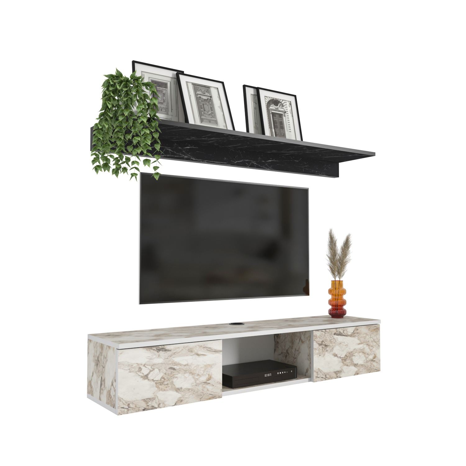 f51f2f077ec90abf9a40dc37d057c823