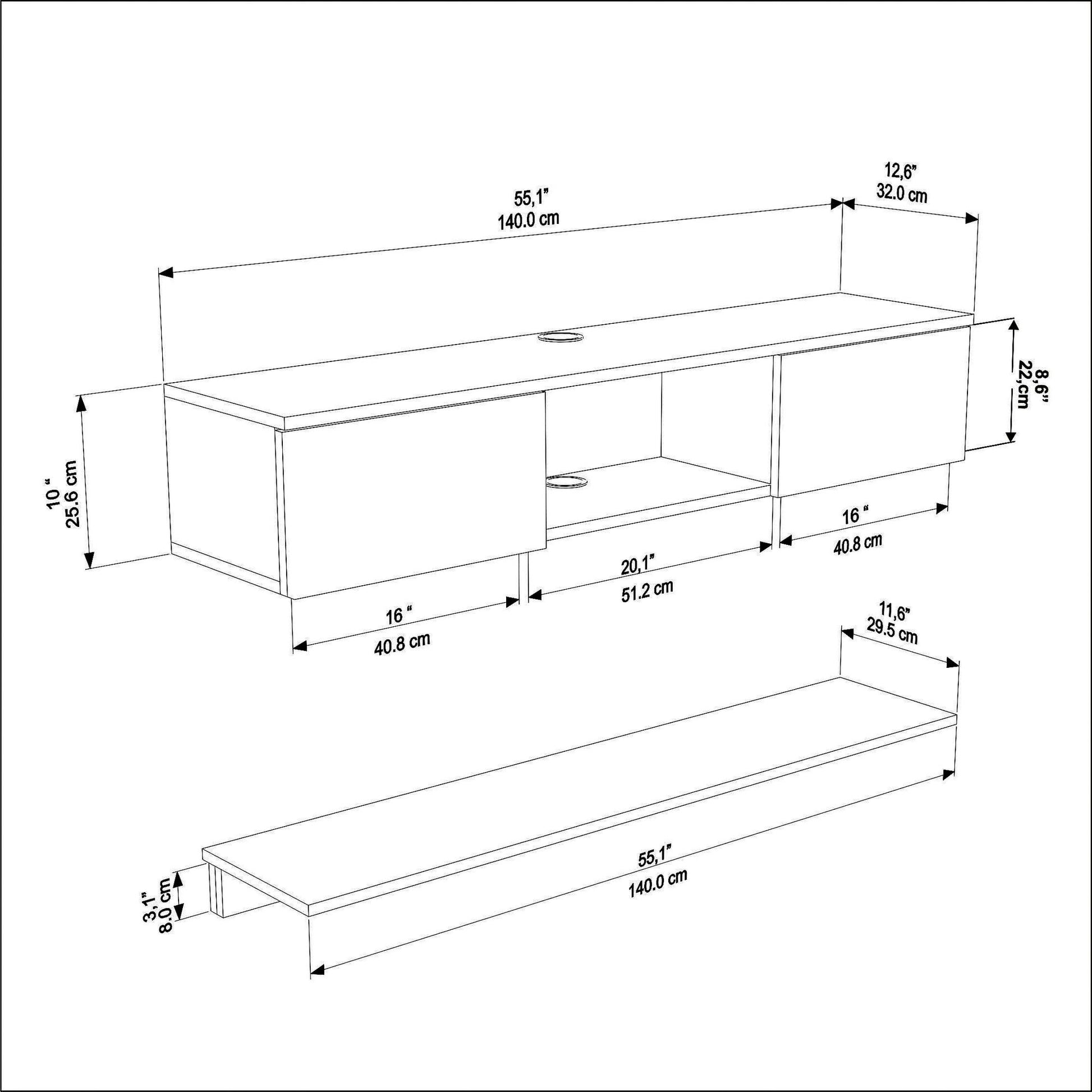 98a75d3be452ba419f1d00512fe6e77c
