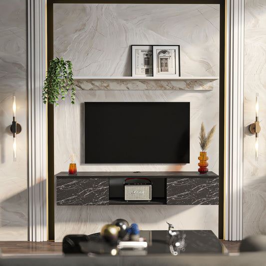 ecc7dfd258f2f53984394a9187eafb59