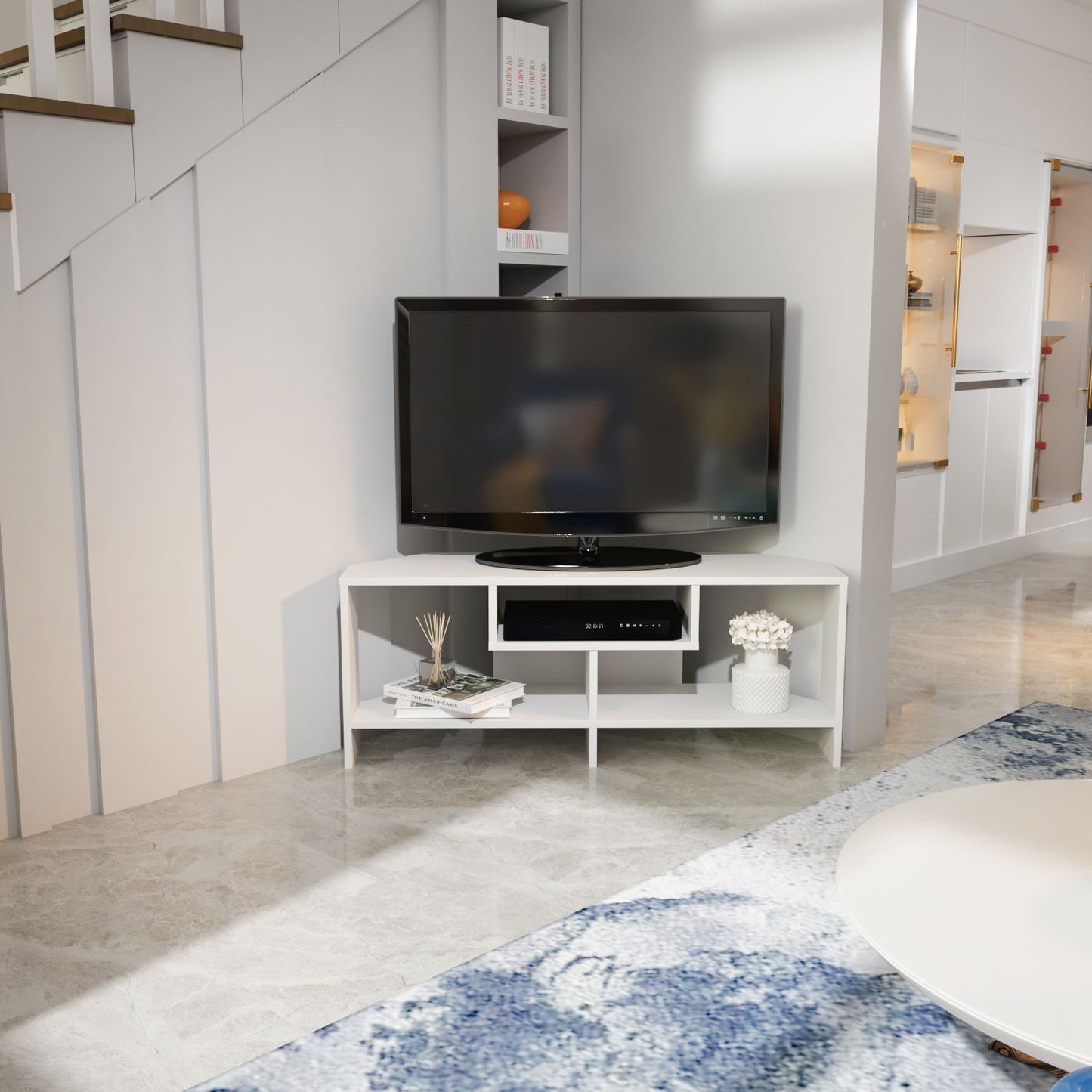 51a9932e9f53ba5f23607b7e33d10b29