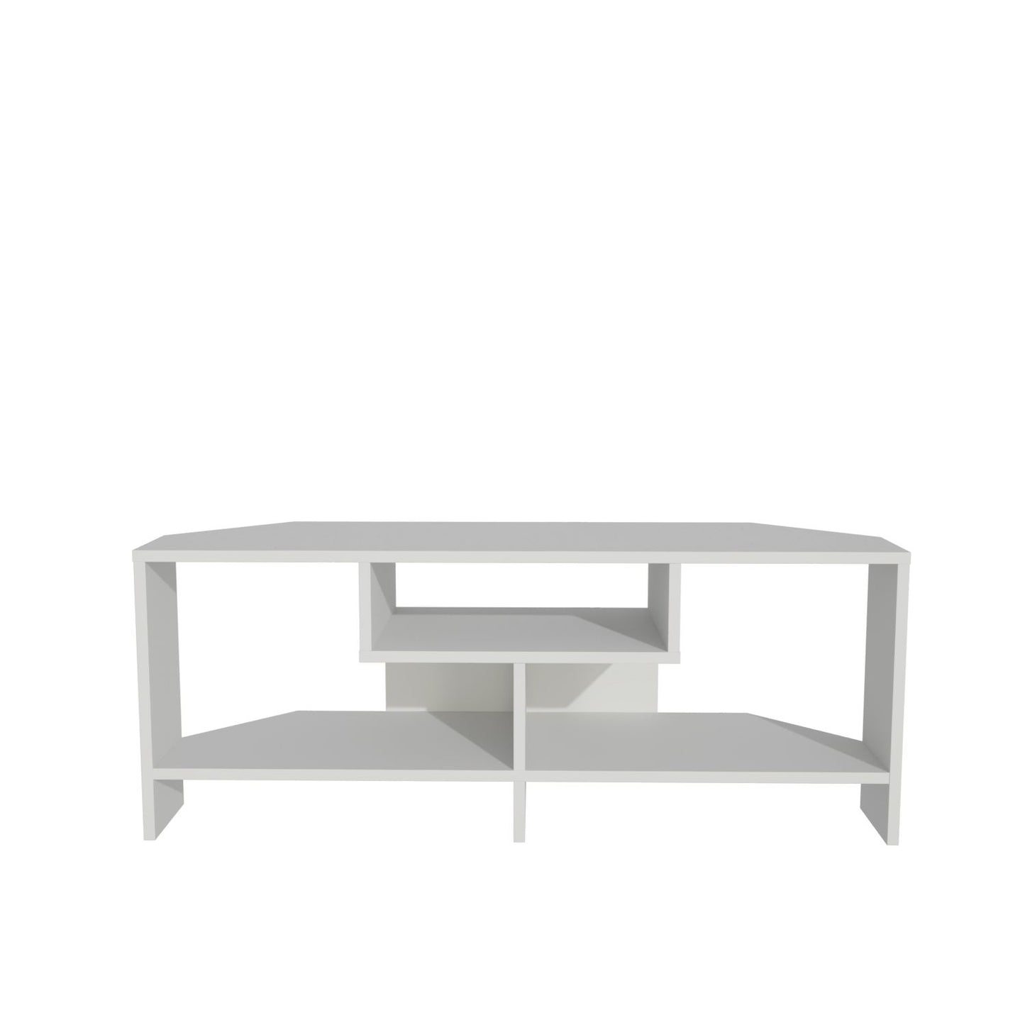 a55a08d5dbef4b5ee8c68c6b3680976f