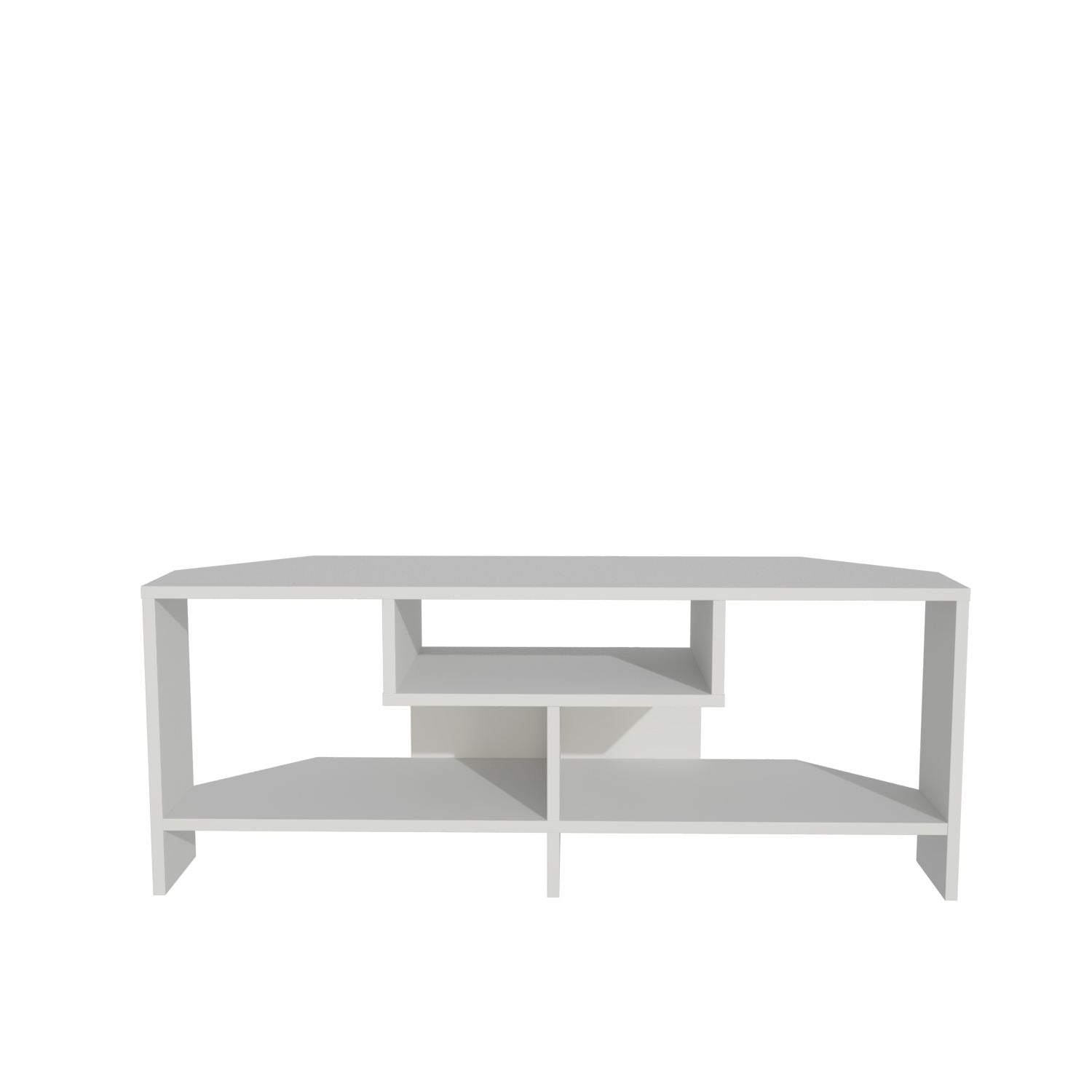 a55a08d5dbef4b5ee8c68c6b3680976f