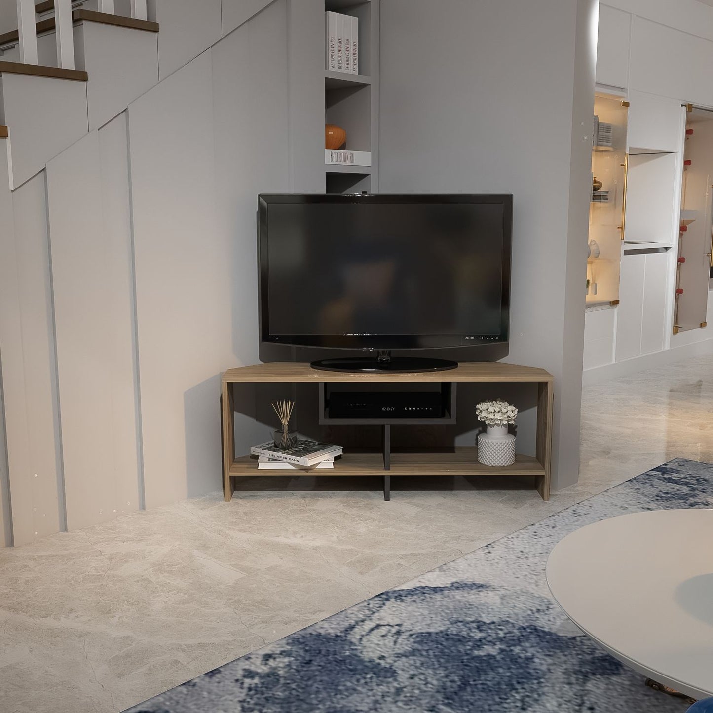 02e3805407db73227e535ad8530fbfc3