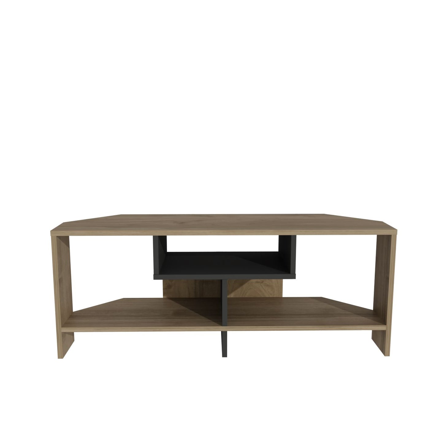 29545dd7f3344c36d2532cab80a5034f