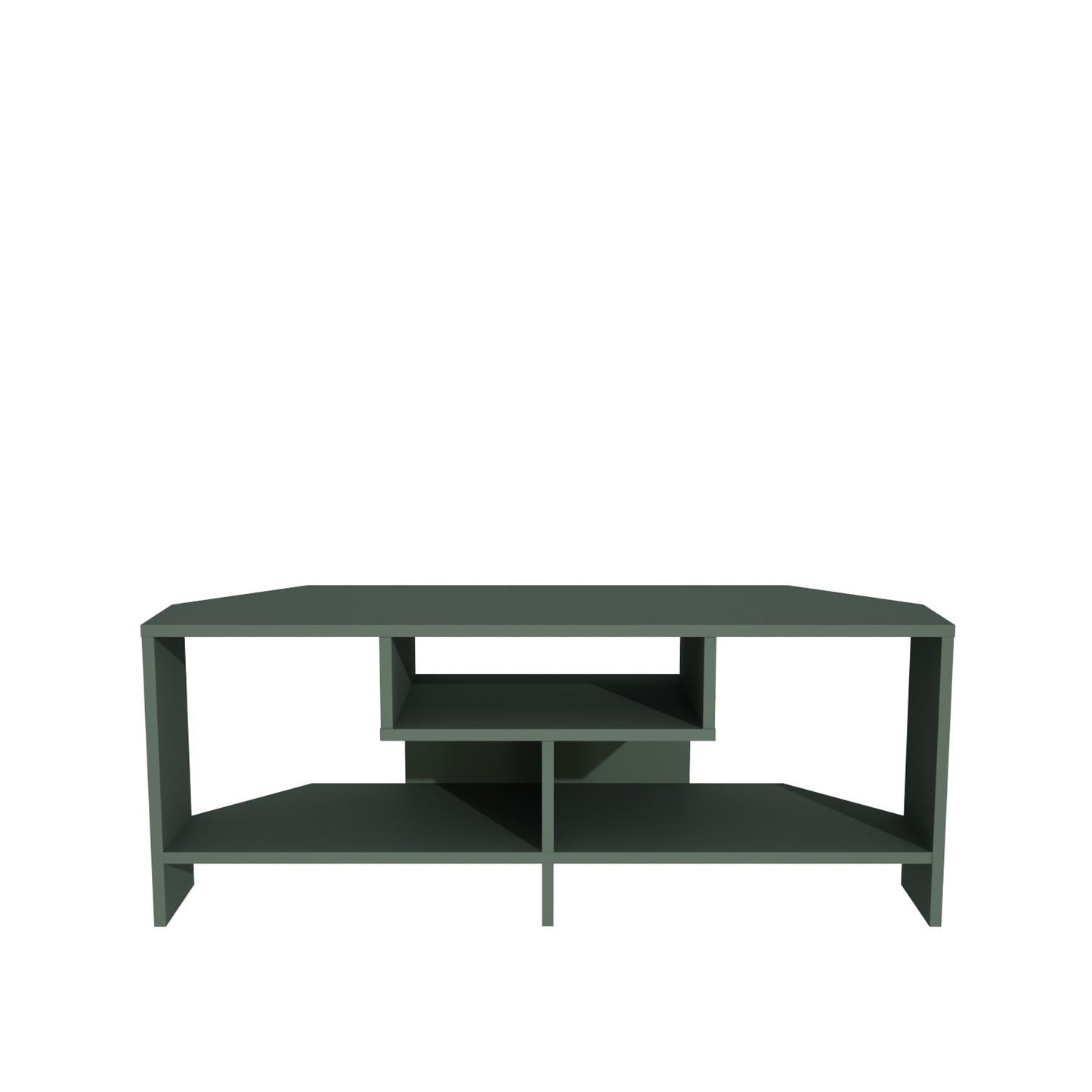 a8fac35be0bf1d7265c245853aca67a1