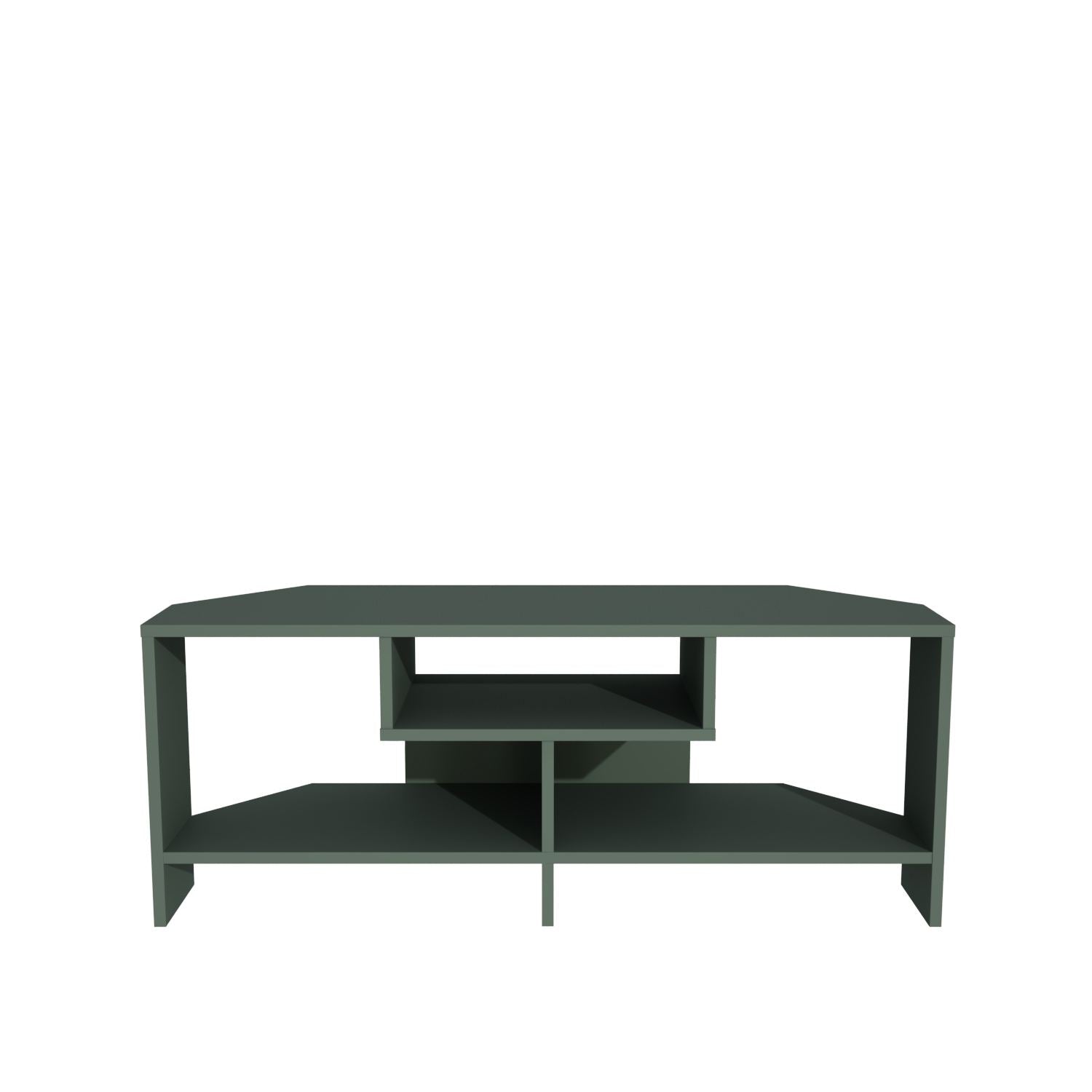 a8fac35be0bf1d7265c245853aca67a1