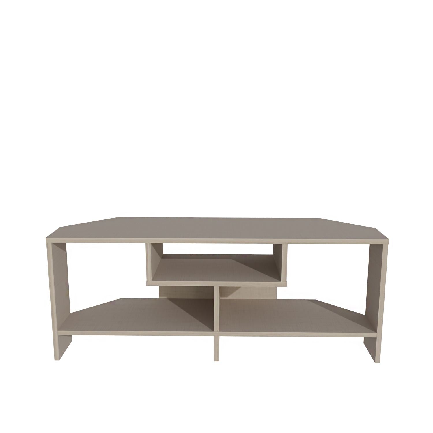 880988dd213cd4158f9bed88d61cf551