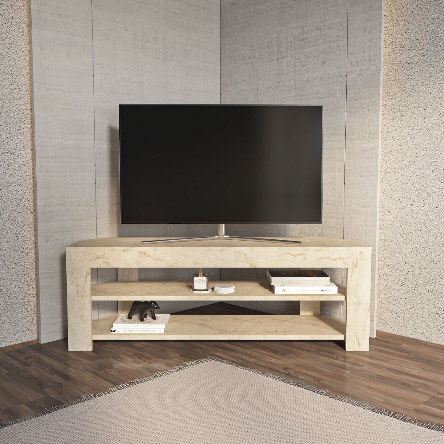 TV stalak NOAH