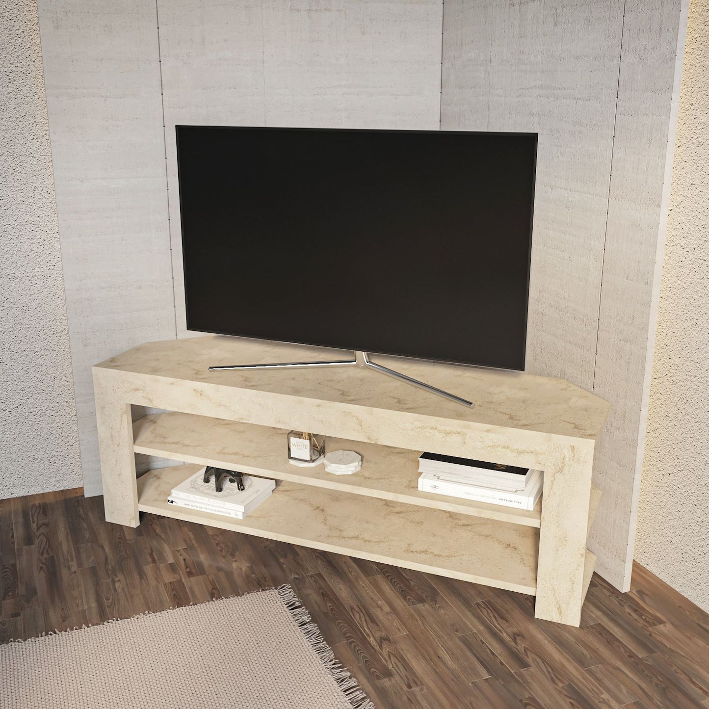 TV stalak NOAH