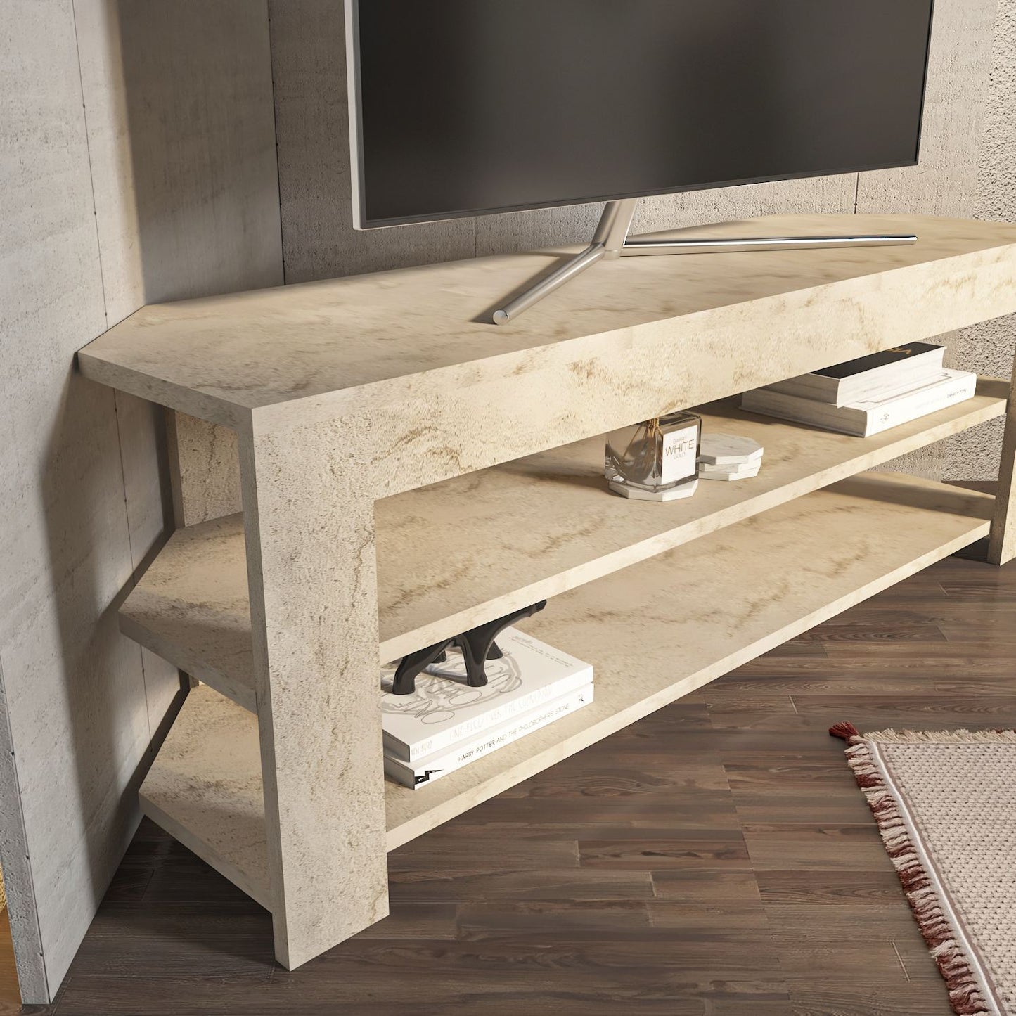 TV stalak NOAH