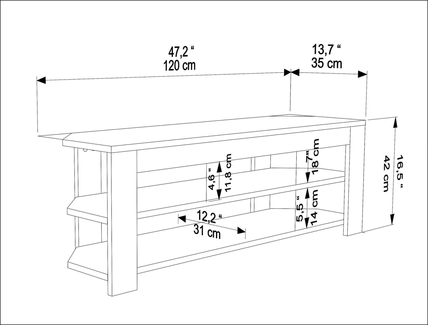 1a365af11b9e7470ecf45b63ad347f67