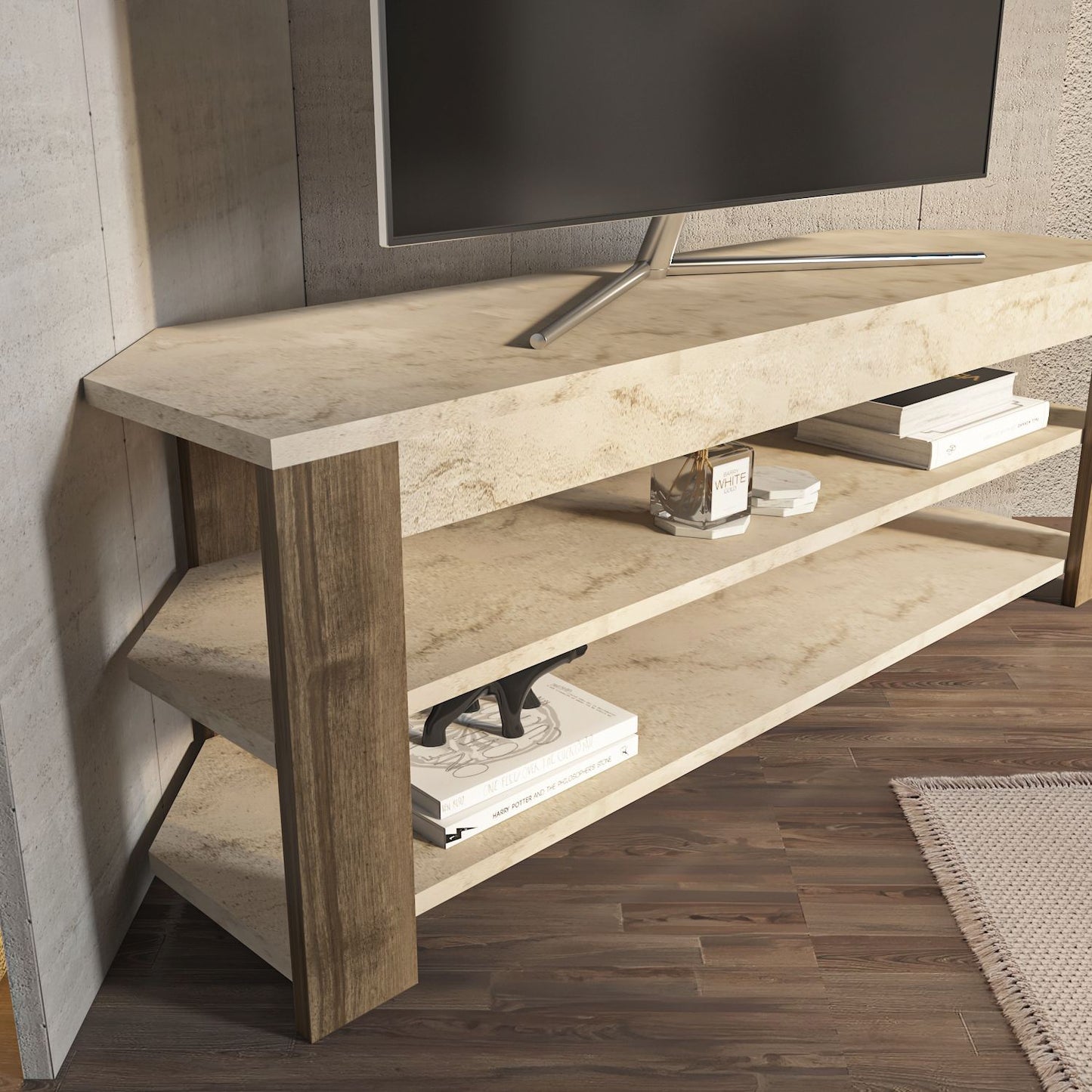 f0831a01c3d44eb00d78c485d0650828