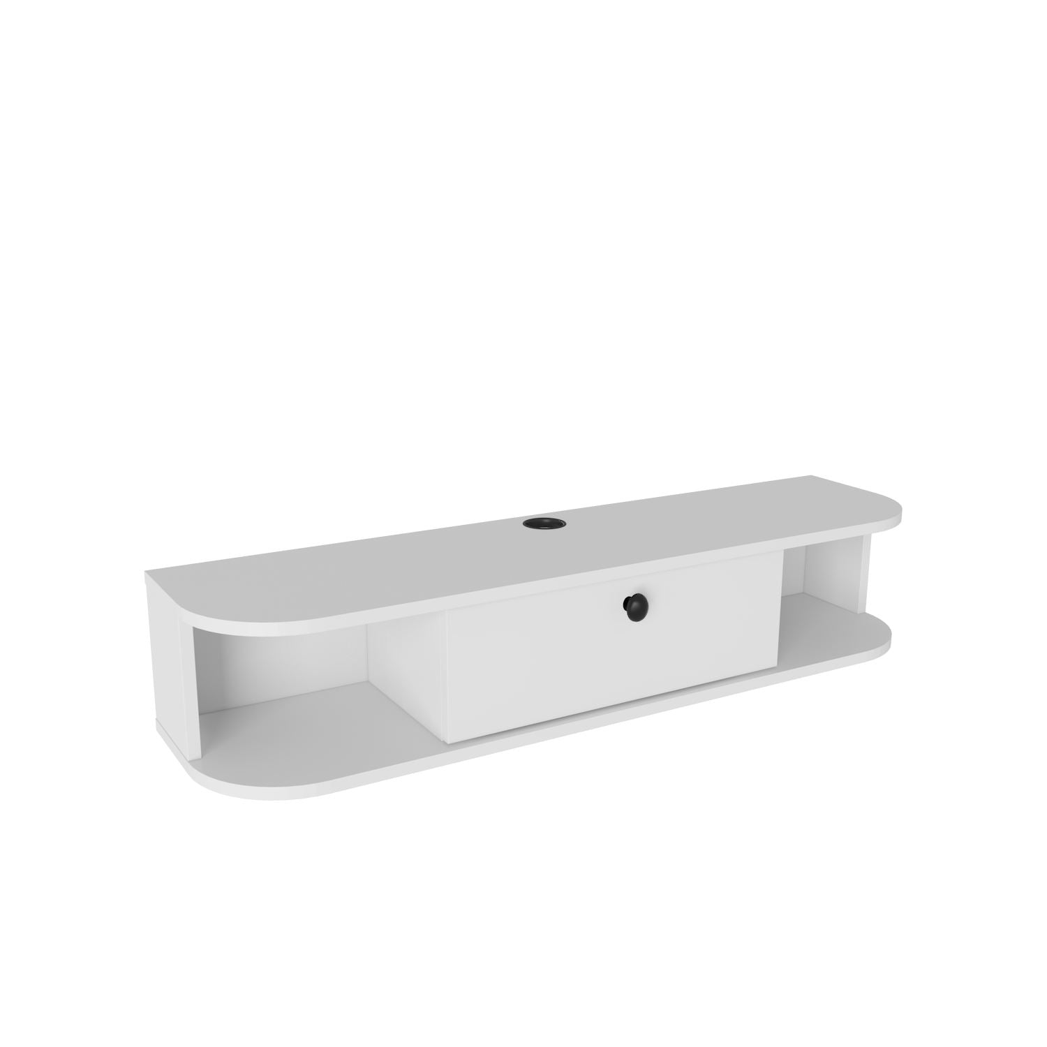 d5e21fa7e27389e0634d12b313313627