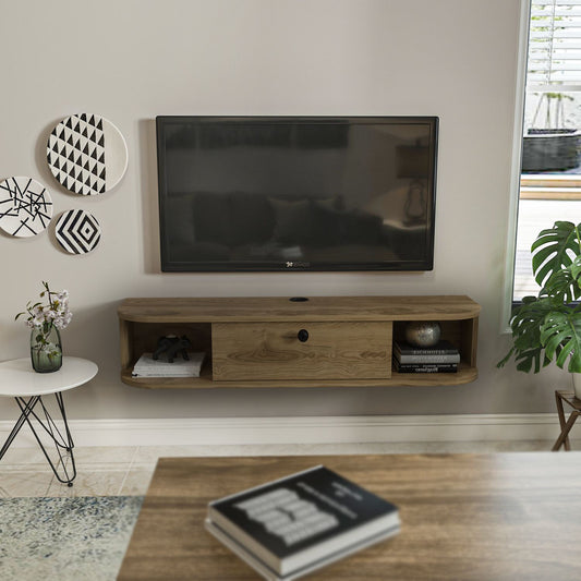 TV stalak SOLEIL