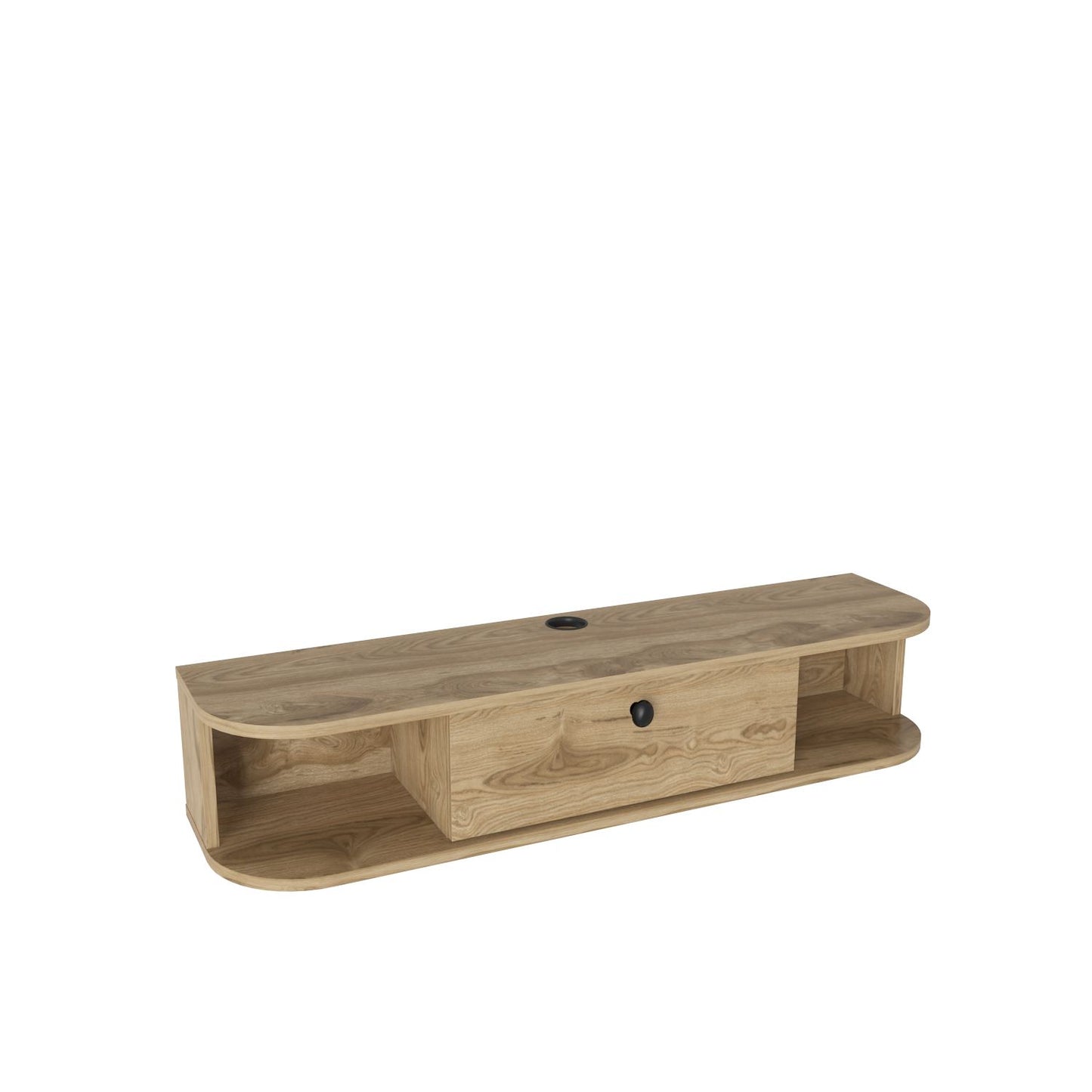 1a64574f516a407102240d33090f9624