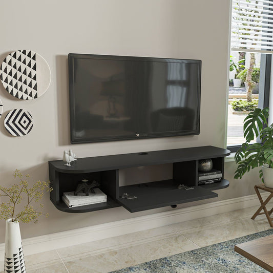 TV stalak ELEANORA