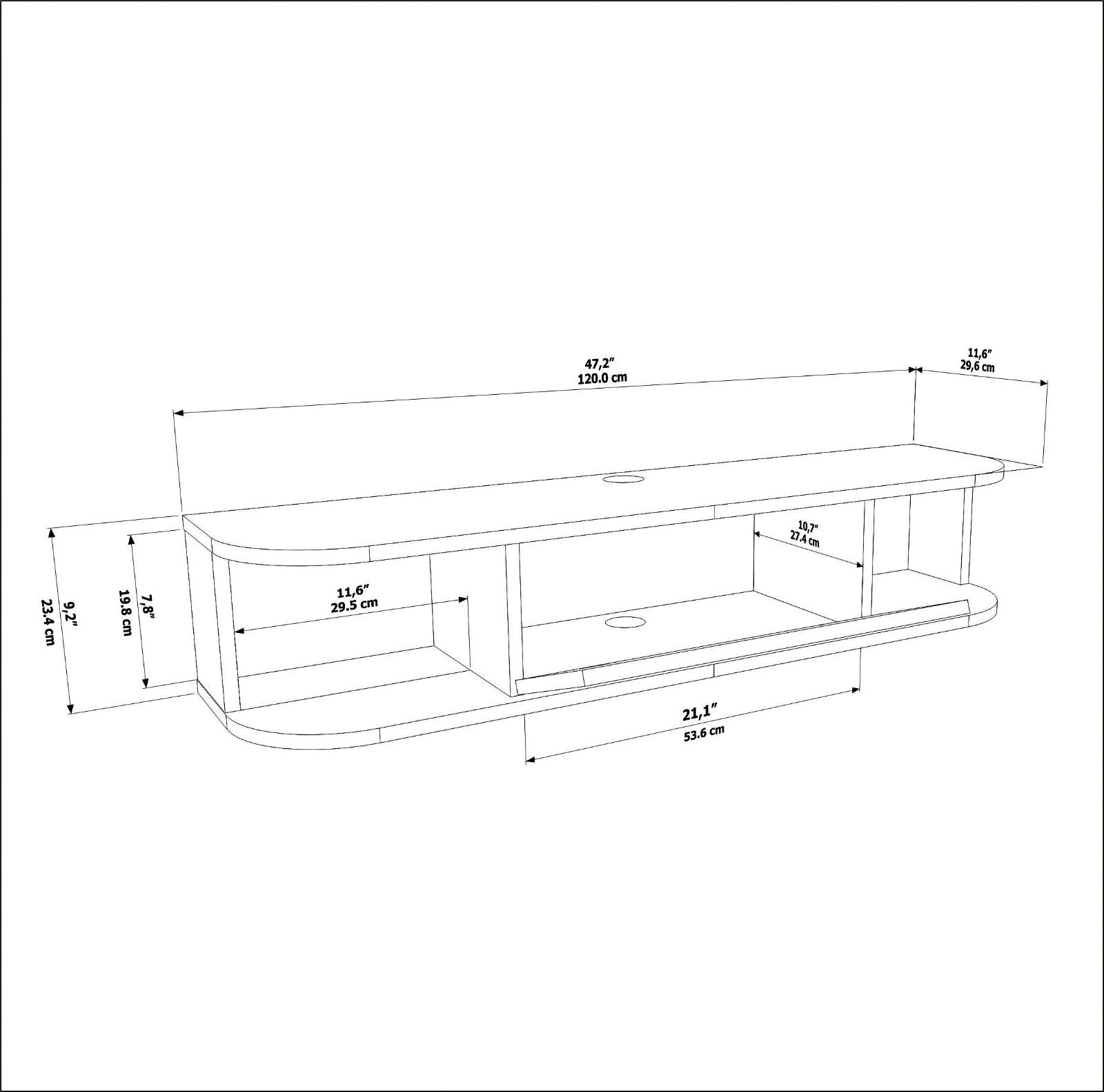 ce9bfda65f62f33343603e69f87e1c3a