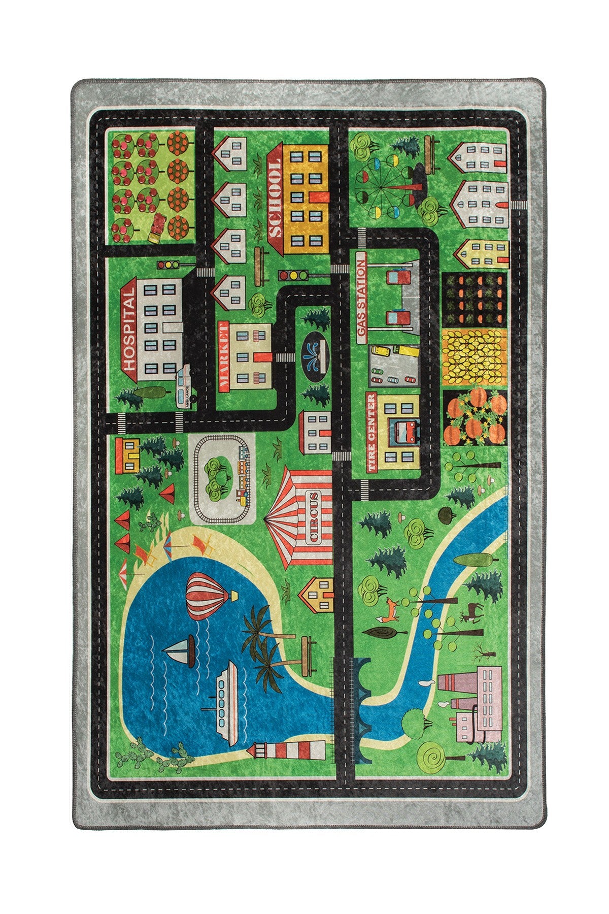 718c672215b9f8f86c9bd0415eebf5ac