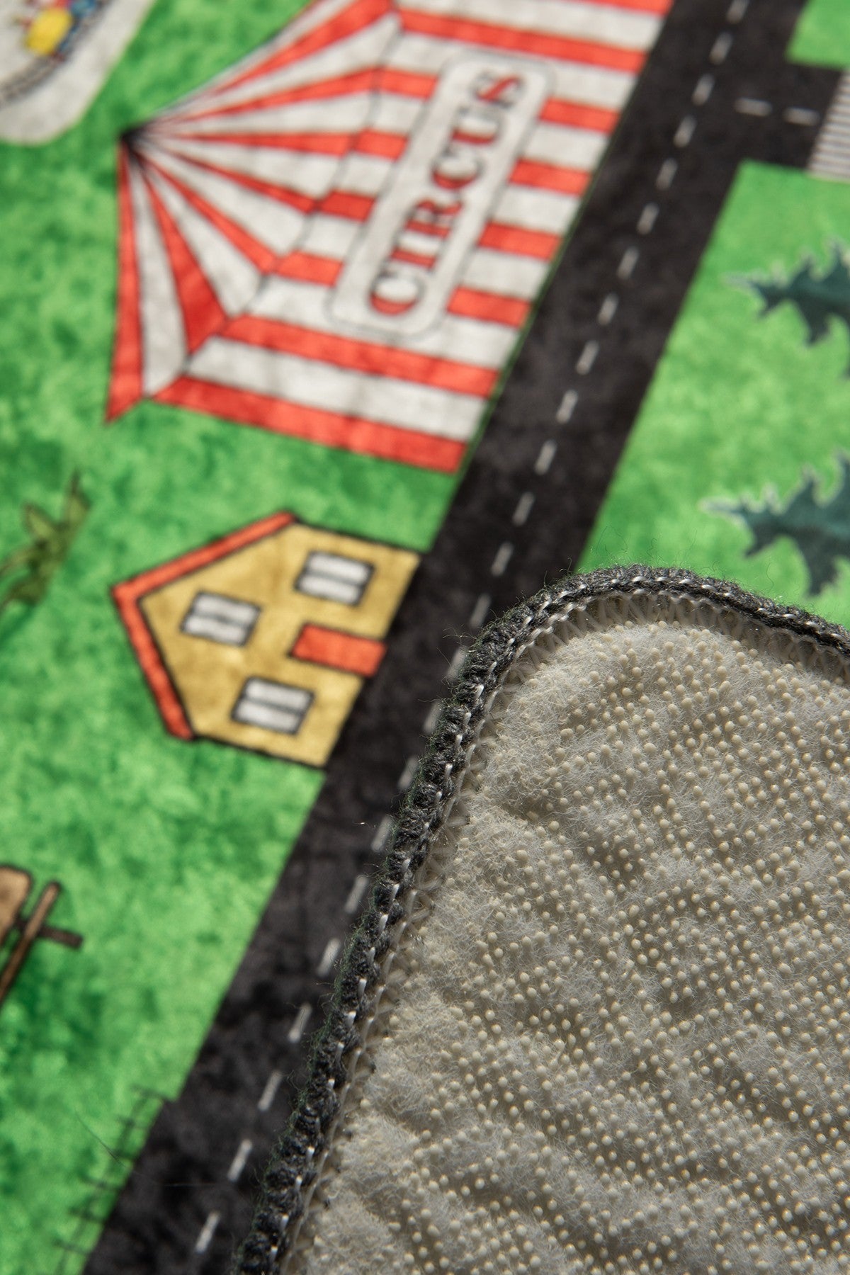 98a0a10a0a4aaafb8edc83866ddf93d5