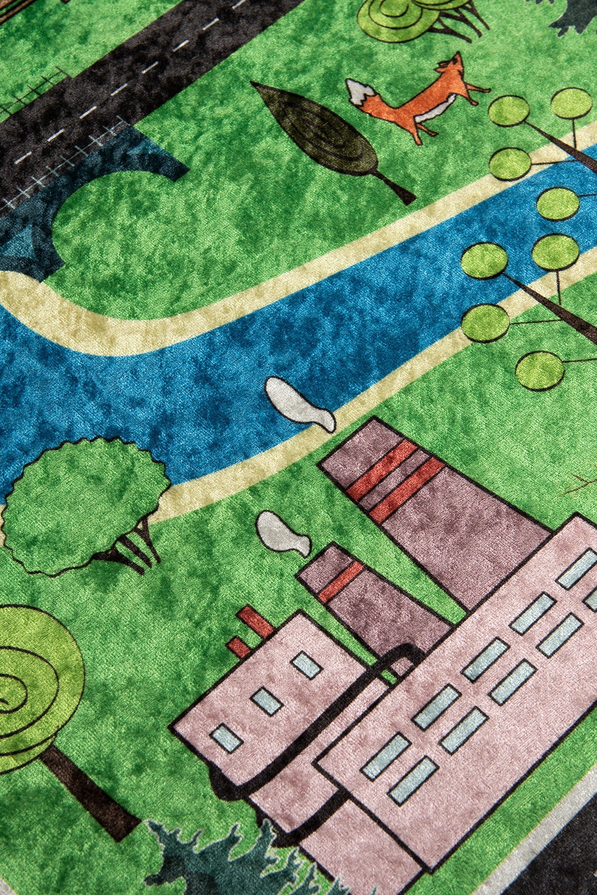 7d71ec569edb78871ab3c9538ad6c659