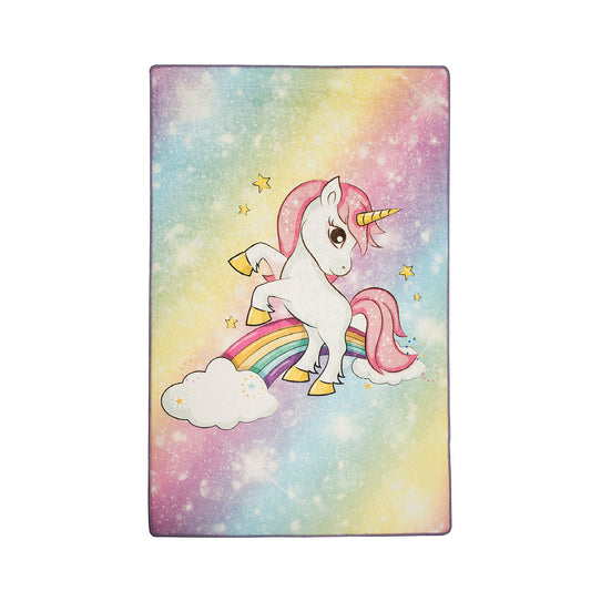 Tepih UNICORN, dimenzije: 140*190 cm, Unicorn