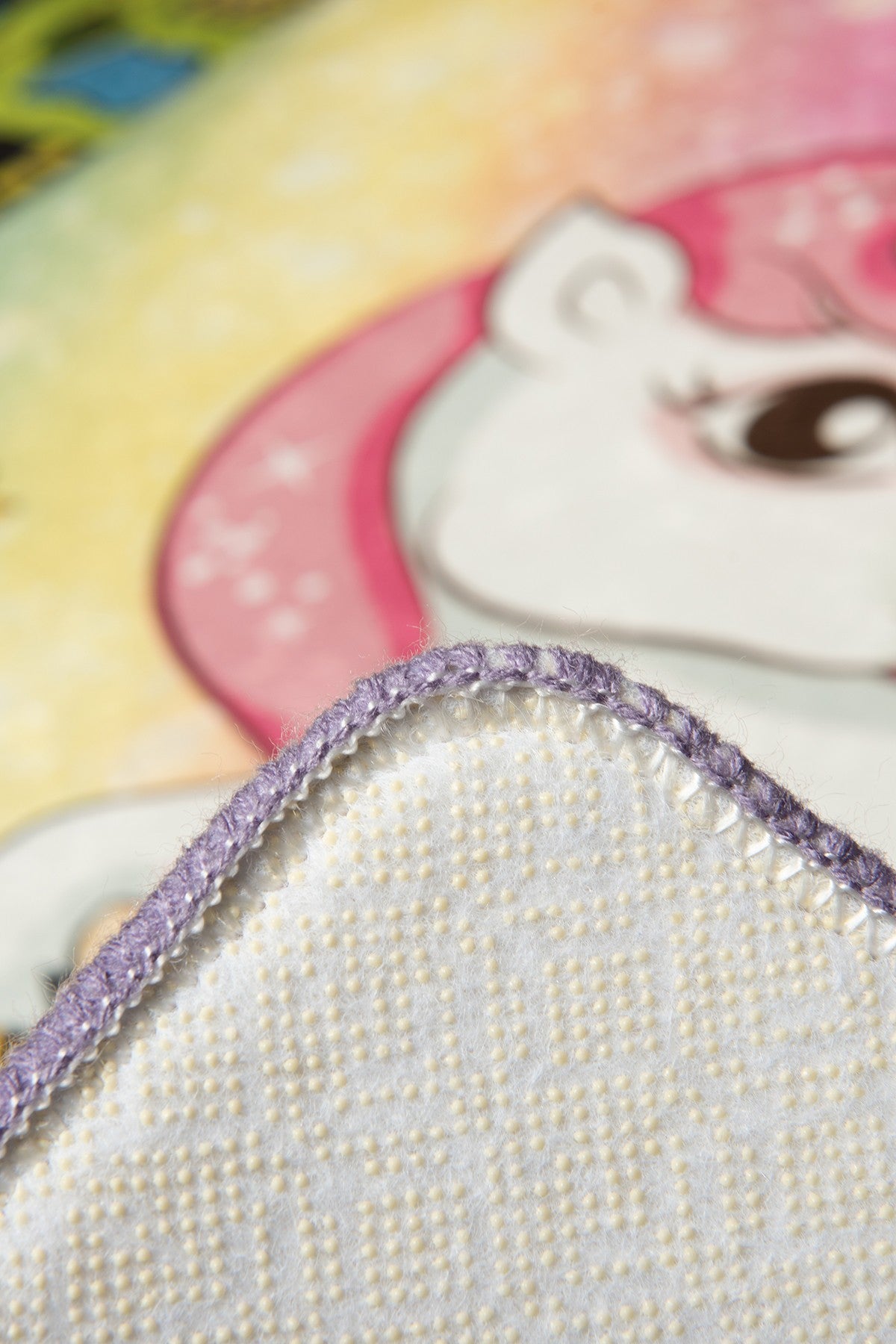 05a76827872c468ae3c6738db0dc76cf