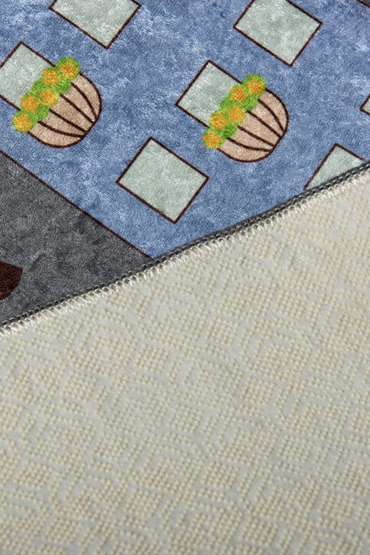 b72f7c09d5e1c884fa5156eedb016aa2