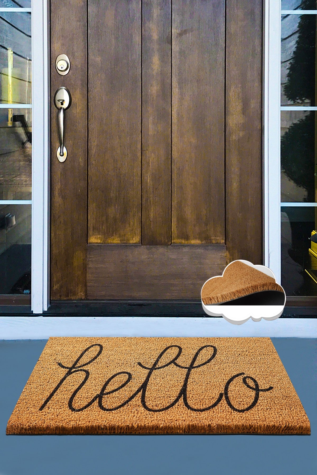 e8674e5e110b908e1284532ba7228a57