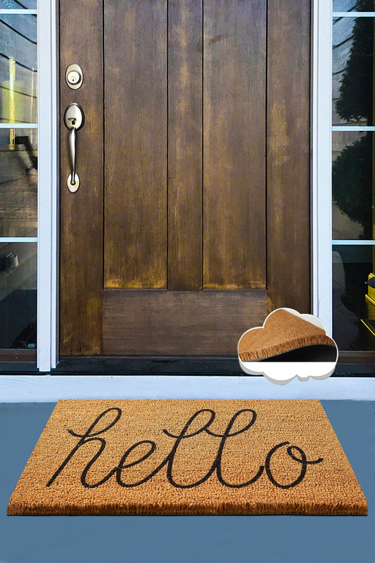 e8674e5e110b908e1284532ba7228a57