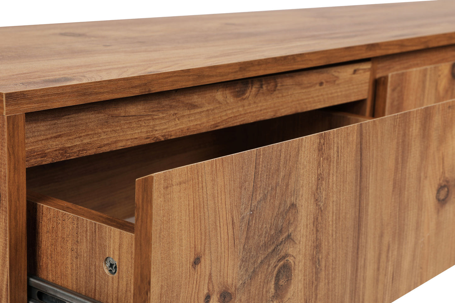 Polica za TV LUPIN 180, Lupin 180 - Walnut