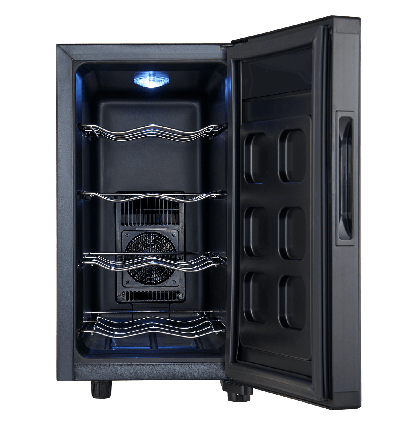 4cdeee10aa08834c6d20ae1a3e48dd9e