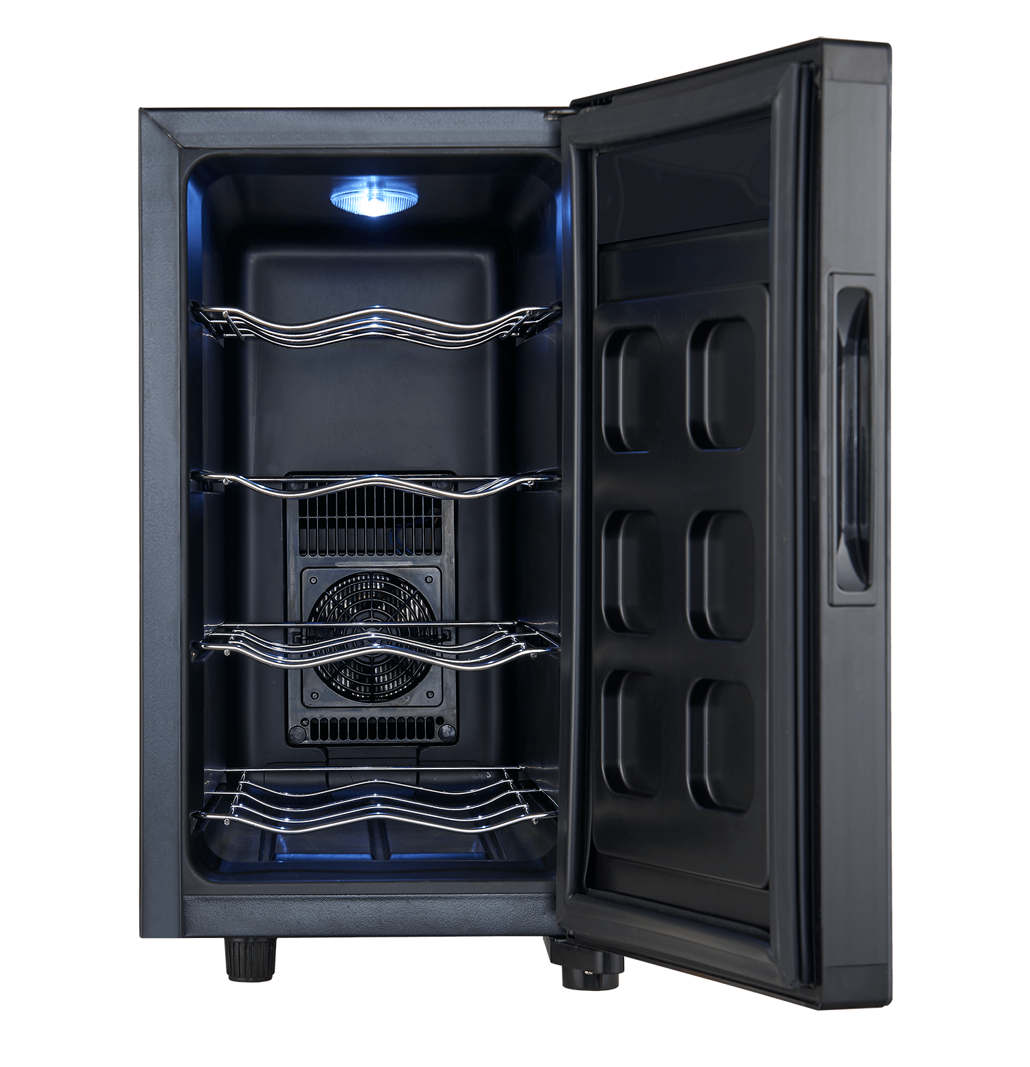 4cdeee10aa08834c6d20ae1a3e48dd9e