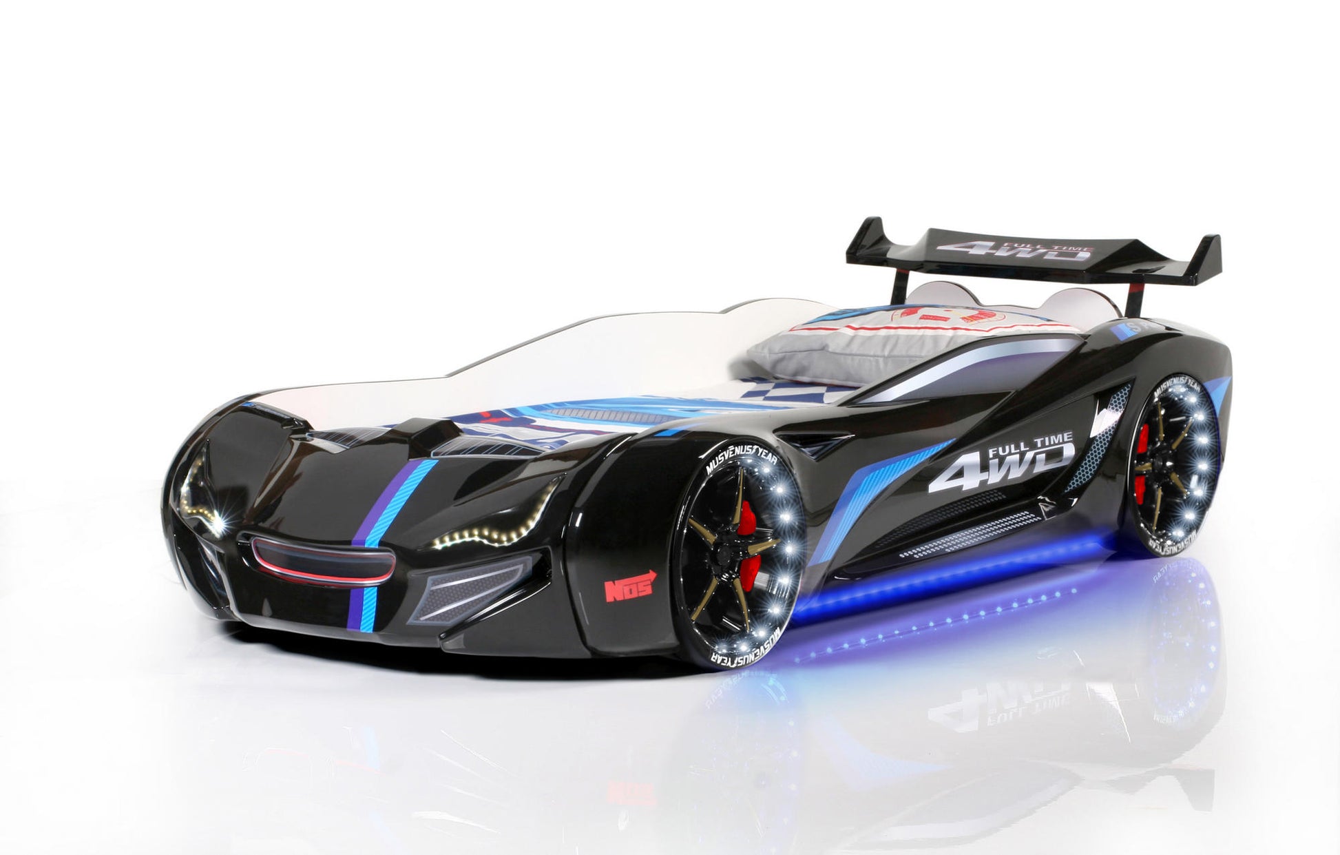 eee1219c7962db399ca88645f5d3441f