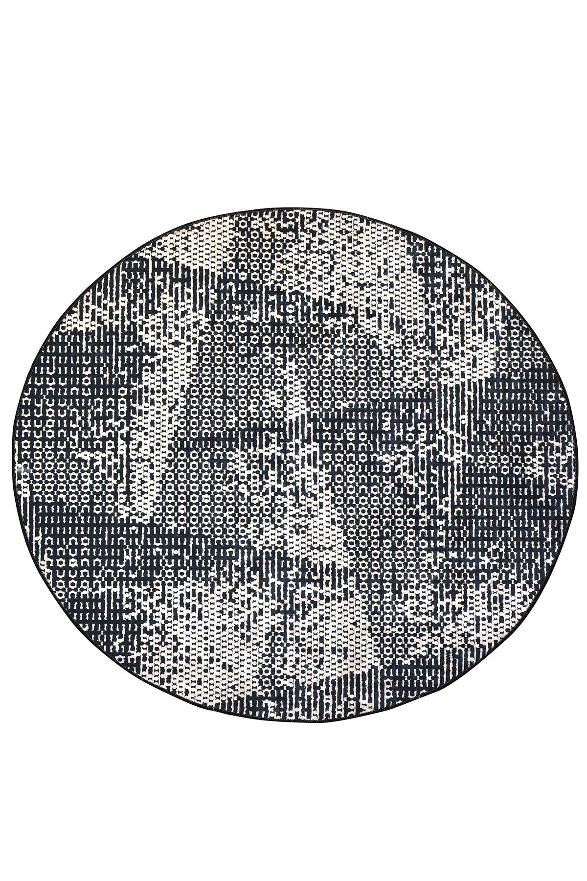 Tepih (100 cm), Cosmic