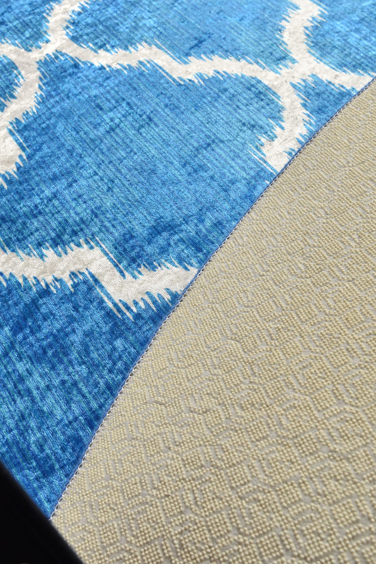 Tepih (100 cm), Moroccan