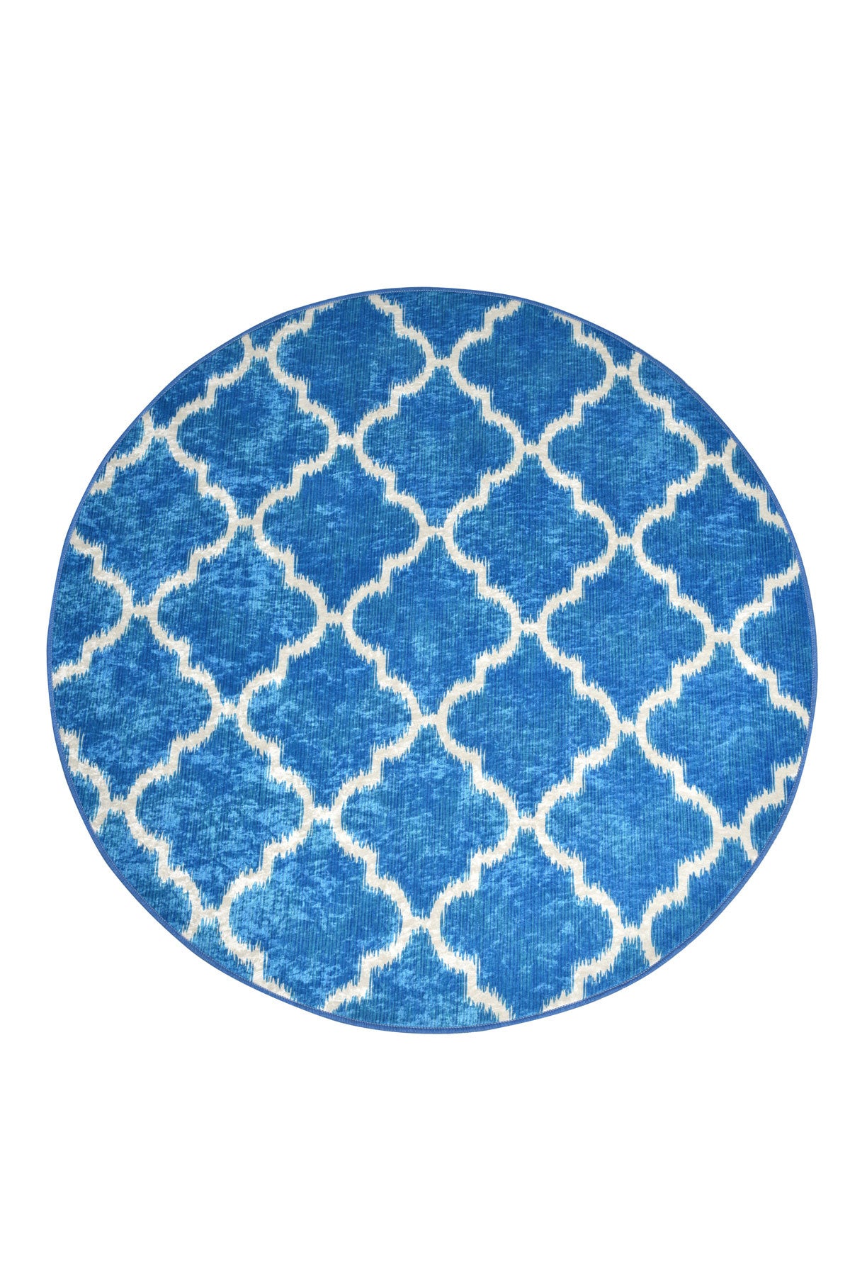 Tepih (100 cm), Moroccan